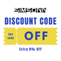 simsonndiscountcode2026 profile