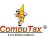 computax profile image