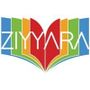 ziyyara8080 profile