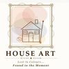 houseart profile image