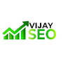 vijay_seo_4bc9021a1e01893 profile