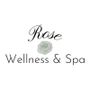 rosewellnessandspa profile