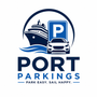 portparkings profile