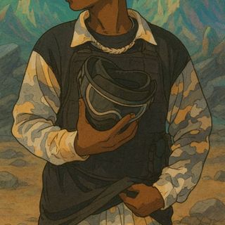 Chinonso Godswill  profile picture