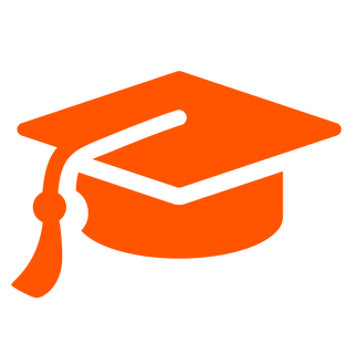 Professor James profile picture