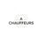 A chauffeurs Service