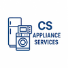 cs_appliancerepair_1d0f9 profile image