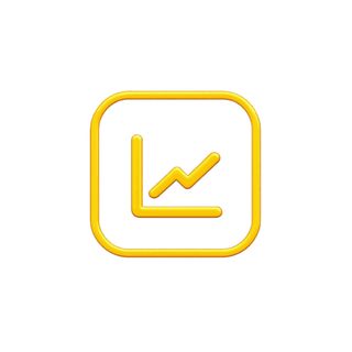 Ruddham Consulting profile picture