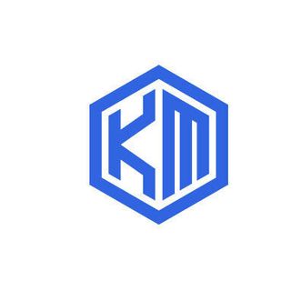 kaufen mdphp profile picture