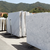 Aysons Marble and Granite