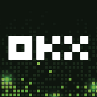 okx referral expert profile picture