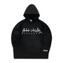 saintmichaelclothing profile