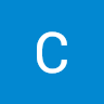 cooper_james_55315ca3c9db profile image