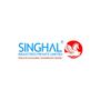 singhal1 profile