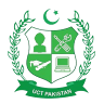 waqas_murtaza_56120ce3162 profile image