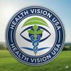 health_vision_usa profile image