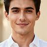 Stephen profile picture