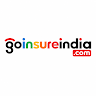 goinsureindia profile image