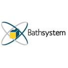 Bathsystem USA profile picture