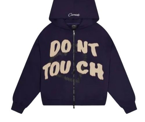 Cover image for Carsicko Tracksuits and Hoodies: What Buyers Should Know