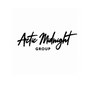 arcticmidnightgroup profile