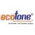Ecotone Systems