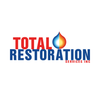totalrestorationbc profile image