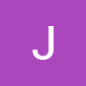 john_kelvin_8aa1bb7ed0ed1 profile image