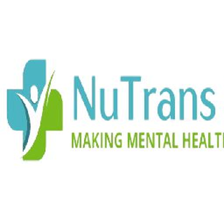 NuTrans Health profile picture