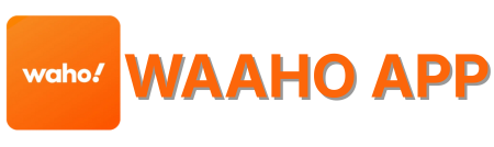 Cover image for Title: Discover the Wahoo App: Explore, Earn, and Stay Productive