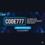 okxrefcode profile
