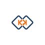 multiservices profile