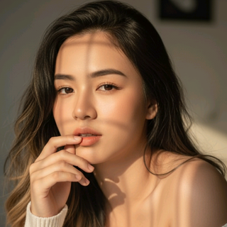 Ellis Parker profile picture