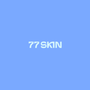 77skin profile