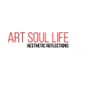 artsoullifemagazine profile