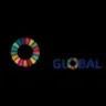 cmpes global profile picture