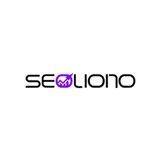 Seoliono profile picture