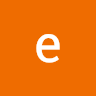 emme_3_b96b2d07867bbedee4 profile image
