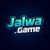 Jalwagameapp