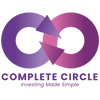 completecirclewealth profile image
