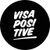 Visa Positive