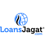 loansjagat profile image