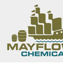 mayflowerchemicals profile