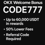 okxwelcomebonus profile