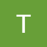 tristan_carter_5c505b95f7 profile image