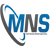 MNS Credit Management Group