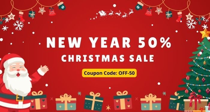 Cover image for Pass C_THR70_2505 Fast with Verified Dumps from MockDumps