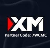 XM Partner Code : 7WCMC  profile picture