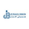 jubailibros profile image