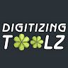 Digitizing Tools profile picture